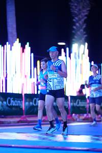 BIB: 
                            <button type="button" onclick="openModal(23606218)" class="btn btn-primary btn-sm float-right btn-popup" data-toggle="modal" data-target=".modal-high-quality">
                        <i class="fas fa-shopping-cart"></i> Add to Cart
                    </button>
                                            <button type="button" onclick="isThisMe(23606218, true)" class="btn btn-success btn-sm float-right btn-popup btn-isme hidden" data-toggle="tooltip" data-placement="bottom" title="นี่คือรูปของคุณใช่ไหม คลิกที่นี่เพื่อเอาเข้าอัลบั้ม">
                        <i class="fas fa-plus"></i> Add to album
                    </button>
                    <button type="button" onclick="isThisMe(23606218, false)" class="btn btn-warning btn-sm float-right btn-popup btn-isnotme hidden">
                        <i class="fas fa-ban"></i> Remove from album
                    </button>